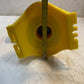 2 Qty of George Fisher Central Plastics Tapping Tee Fittings 360002881 (2 Qty)