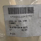 9 Qty of Hutzler Plastic Funnels 4-1/4" Dia. 4-1/2" Long 4940011043794 (9 Qty)