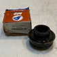 MB Manufacturing NYLA-K Mounted Ball Bearing ER16-MHFFKTI | P01614 | P3489