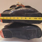 Lange Downhill Ski Boots Mid 4.61 | Orange 26.5