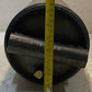 HT 0115779 A-512 Motor 22" Long 7-1/2" Dia 19mm Bore 32mm Shaft