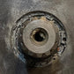 Hydraulic Pump 738603/M | S-400 | L300 | 2400610 | 2400606 | 13-Spline 21mm