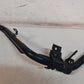 FORD Fuel Filler Neck Tube CV61-9032-AC | MX200835