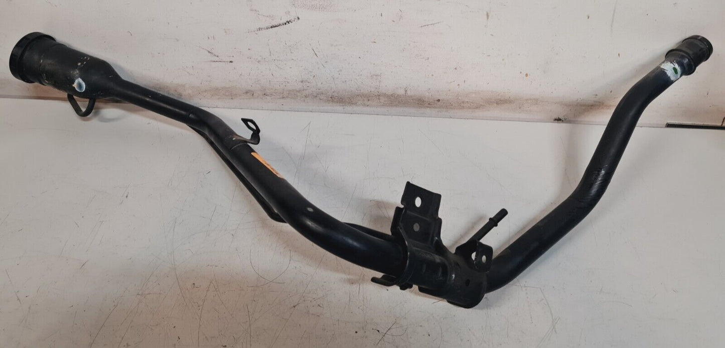 FORD Fuel Filler Neck Tube CV61-9032-AC | MX200835