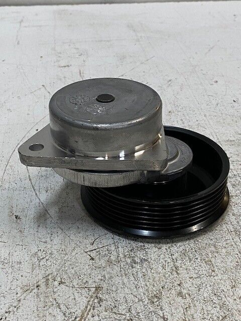 Drive Belt Idler for Bobcat Loader 6690473