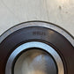7 Quantity of WBD Ball Bearings 6305W-2RS | 25x62x25mm (7 Quantity)