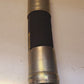 Flex Arm Joint Hose BC24 EE4N | I III DFG PPPP NPSM