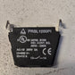2 Quantity of PRSL1000PI NO Switches AC-15 250V 3A (2 Quantity)