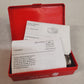 20 Quantity of Erowa Compact Standard Holders ER-017539 (20 Qty)