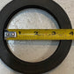 3 Qty of Protech Goulds Oil Labrinth Seals D09197A13-6242 | 4-1/2" OD (3 Qty)