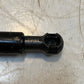 Suspa C16-24930 Gas Spring Shock Strut Heavy Duty Lift Support Cylinder