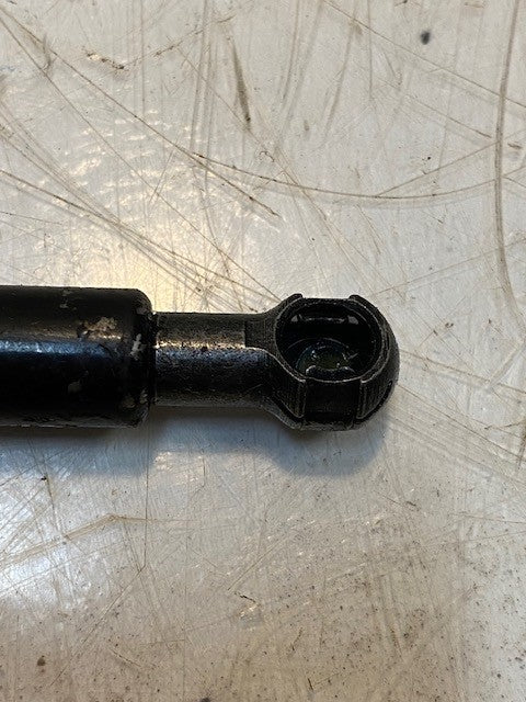 Suspa C16-24930 Gas Spring Shock Strut Heavy Duty Lift Support Cylinder