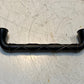 7 Quantity of Amerock Cabinet Lattice Pulls BP55422RB (7 Quantity)