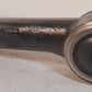 Steering Tie Rod End Left Outer ES80643