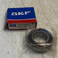 SKF 6005-2RSH/C4 Single Row Deep Groove Ball Bearing 94692001 | 25x47x12mm