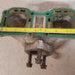 FP Raw Water Pump W1 | 6