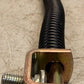 John Deere 1AM11245 Deck Spring Tension Assembly Lawn Tractor Unit
