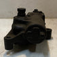 TRW TAS402299 Power Steering Gear Box USED TAS40006A, 4773303, 4648307, 4872393