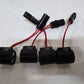 4 Quantity of Sauer-Sundstrand Solenoid Valve Coils 4300010 | 1708 (4 Quantity)