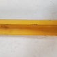 Caterpillar Track Roller Frame Wear Strip 5G-9076 V | D14M07Y15P35T05