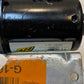 AM Windshield Wiper Motor Assembly 3111383 | 230-1353 | 230-1002