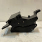 8014-010-08 Land Rover Side Step Bracket FSMOR41 | A380