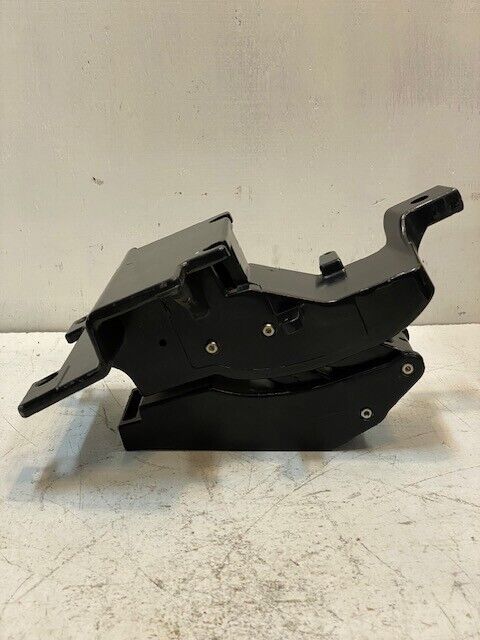 8014-010-08 Land Rover Side Step Bracket FSMOR41 | A380