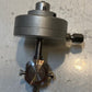 Pressure Relief Valve 7227 | 4" x 3-1/4" x 2-1/2"