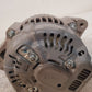 Duralast Alternator 13224 | 13557