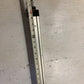 Metal Work Pneumatic Cylinder ISO 6431 - 135A320320CP - FREE SHIPPING