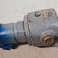 Pressure Relief Valve TA42527 | TA42