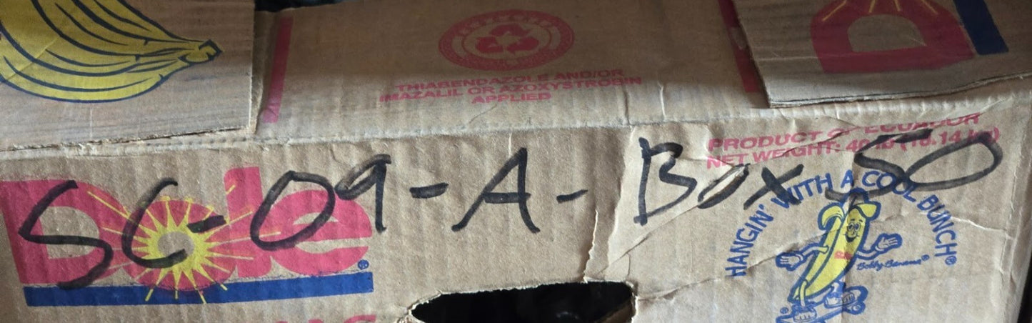 10 Quantity of Dixon AM13 Air King Universal Hose End Couplings 1" FNPT (10 Qty)