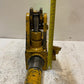 Hydraulic Unit 58124 | HU PM HSW 042408 X5482