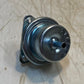 Standard Motor Fuel Injection Pressure Regulator 147JJAC Injection System
