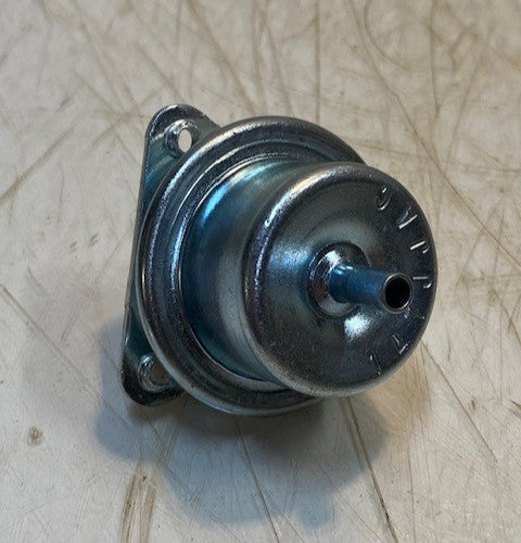 Standard Motor Fuel Injection Pressure Regulator 147JJAC Injection System