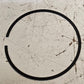 16 Quantity of Upper Piston Rings 95786601 | 12621751BA (16 Quantity)