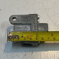 Fuel Return Flow Splitter Tee Valve High Flow 2252-2
