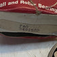 Schaeffler Group FAG 549157D Industrial Roller Bearing 20 x 62 x 22 mm