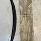 ISUZU 8-97300-440-0 Rear 14" Wiper Blade for 2002-2004 Isuzu AXIOM Made in USA