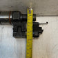 Fuel Injector 5915 | 6126 | M442 | 1654 | 5915