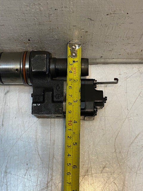 Fuel Injector 5915 | 6126 | M442 | 1654 | 5915