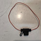 Approximately 200 Quantity of Inline Fuse Holders w/ 5 Amp Fuse (Approx 200 Qty)