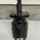 White Drive Hydraulic Motor DR Motor 600260A8520ZAAAA - DR16080450