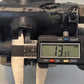 Charging Cut-Off Pilot Air Brake Valve TA42090 | 4218 | LAC XX F | 619-4874-3