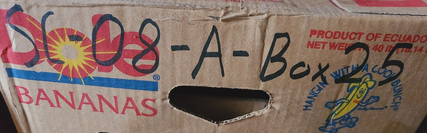 7 Quantity of 1/2" x 1/4" Barb Reducers (7 Qty)