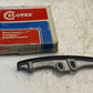 Cloyes 9-5078 Precision Timing Component Timing Chain Guide