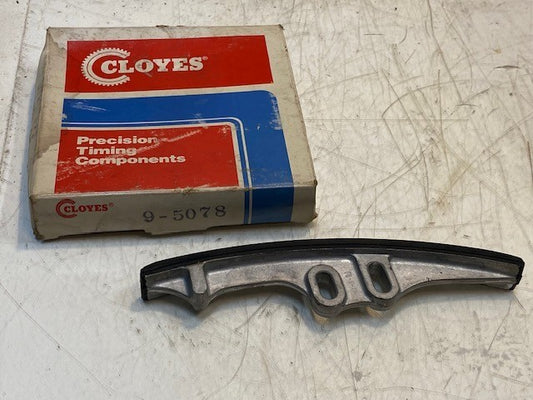 Cloyes 9-5078 Precision Timing Component Timing Chain Guide