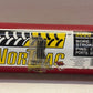 NorTrac Heavy-Duty Welded Hydraulic Cylinder 3,000 PSI | 992209