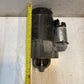 Delco Remanufactured Starter 1108368 Rebuilt Marine Starter 991360