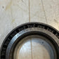 International Shuster 1693467C91 | LM501349 Tapered Roller Bearing Cone